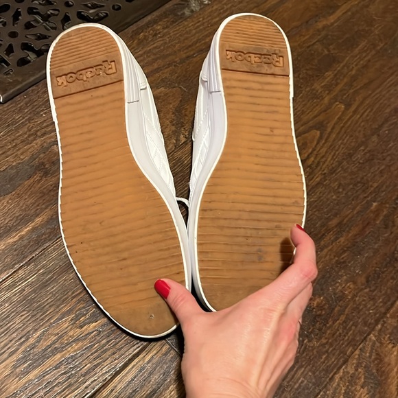 Reebok Sneakers - Picture 5 of 7